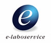 e-laboservice.com