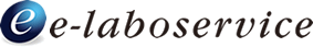 e-laboservice e-ラボサービス
